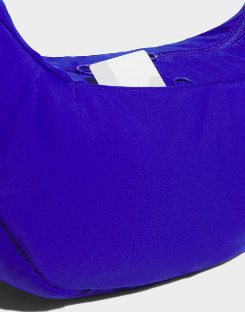 Must Haves Puffy Shoulder Bag