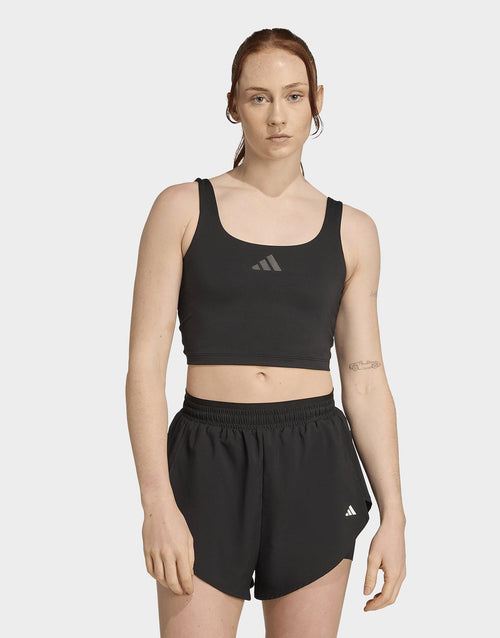 Bra Tank