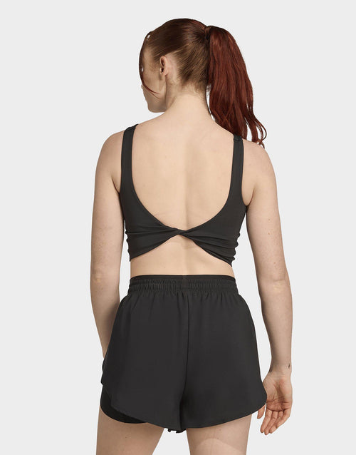 Bra Tank
