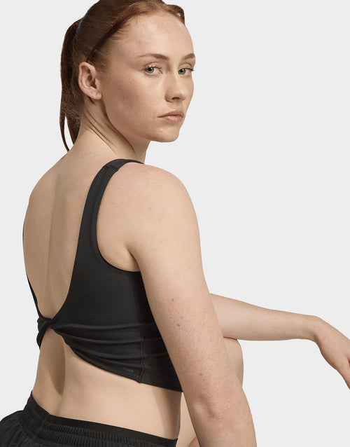 Bra Tank