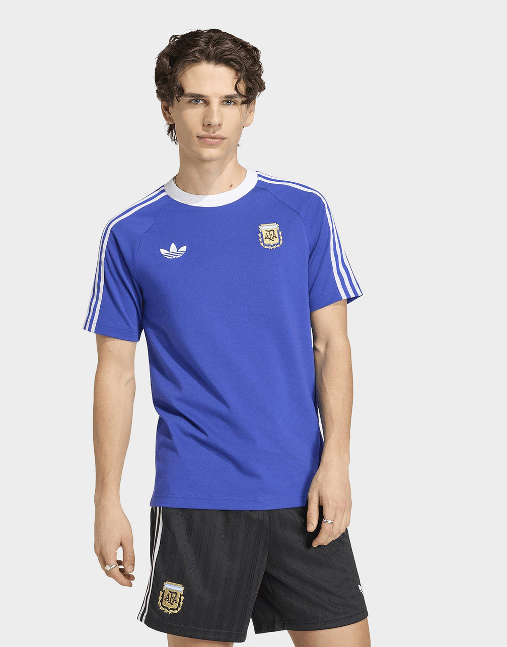 adidas jersey