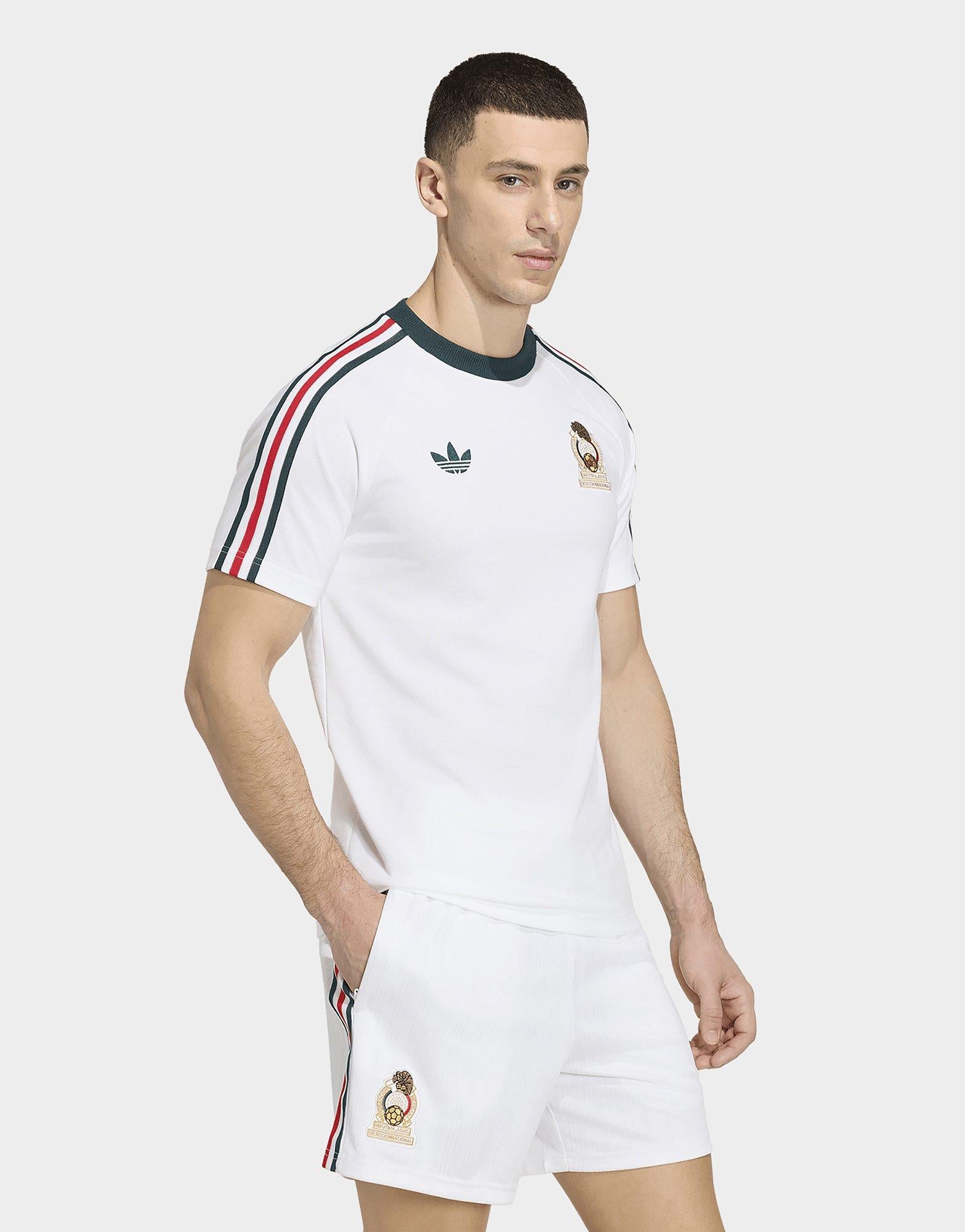 Mexico Originals T-Shirt