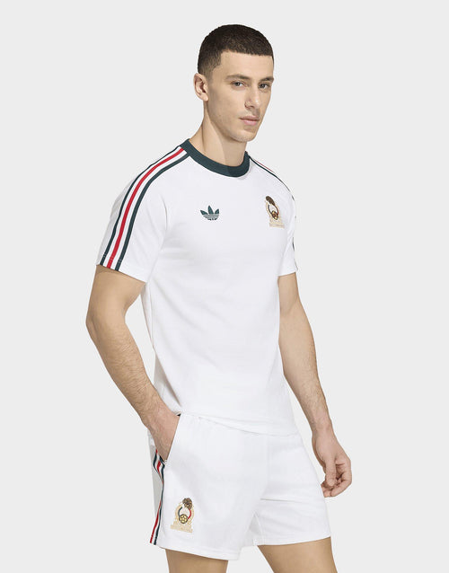 Mexico Originals T-Shirt