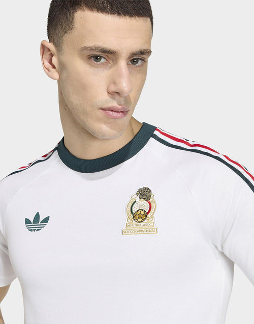 Mexico Originals T-Shirt