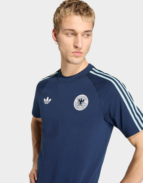 Germany Originals T-Shirt