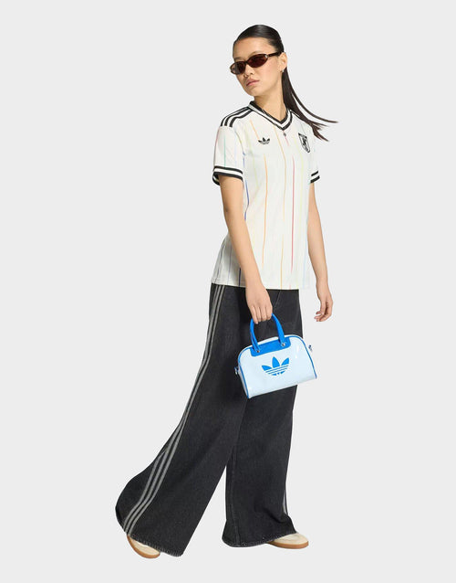 Japan 26 Away Jersey