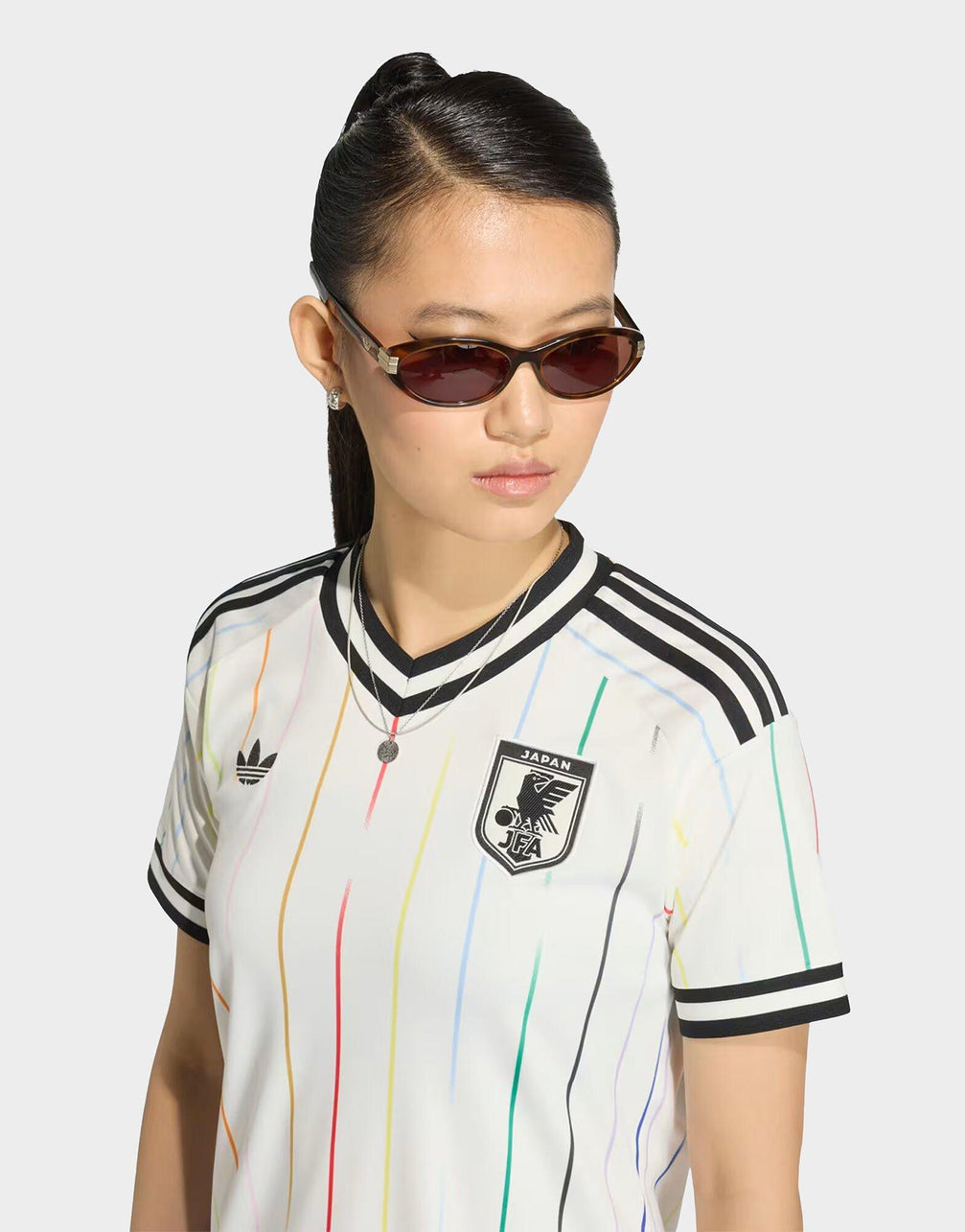 adidas japan 
