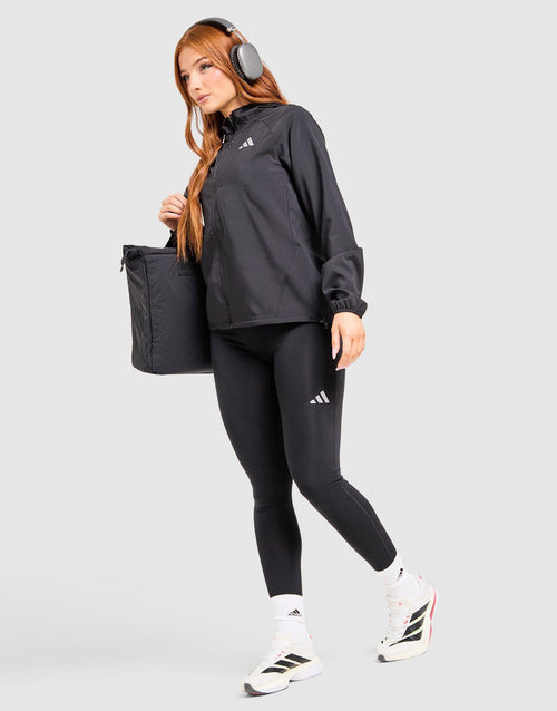 Run Essentials Leggings