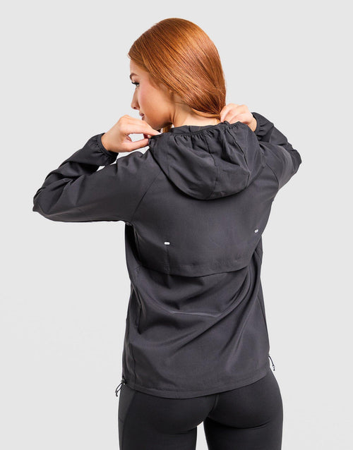 adi365 Running Essentials Jacket