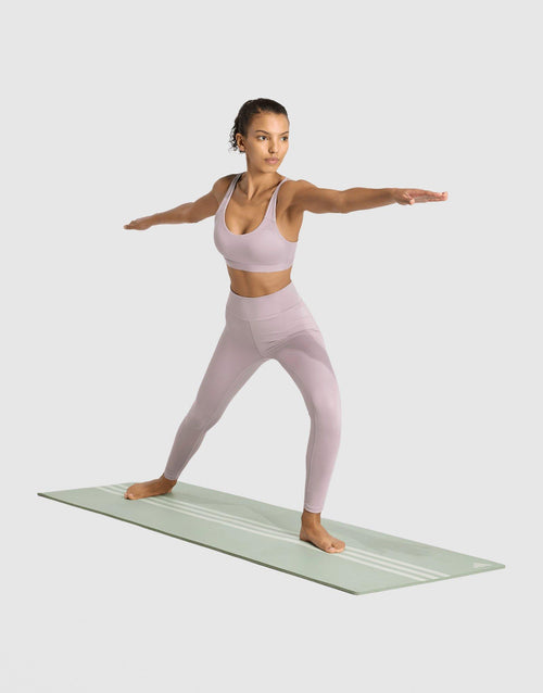 All Me Essentials Medium Support Bra