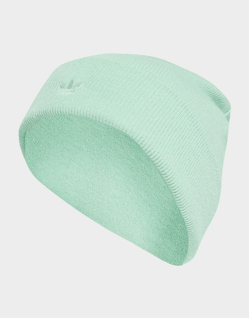 Adicolor Classic Beanie