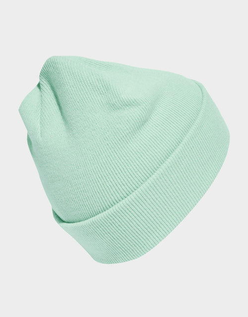 Adicolor Classic Beanie