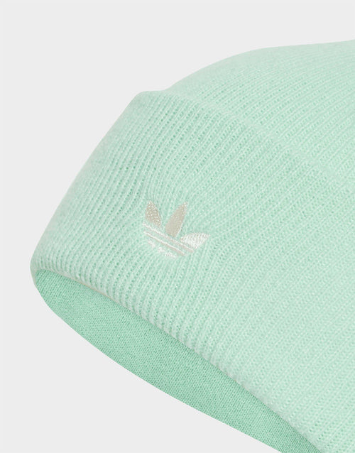 Adicolor Classic Beanie
