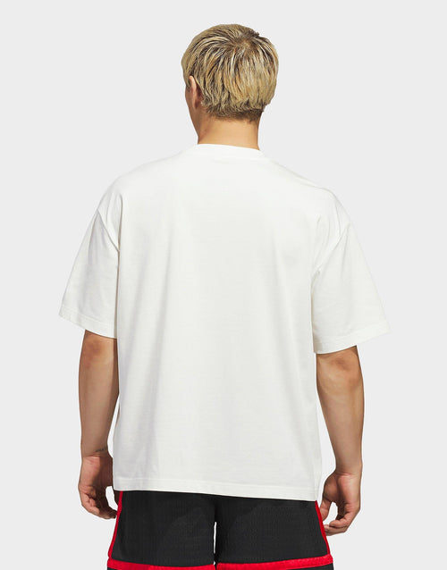 Originals Basketball Team T-Shirt (Unisex)