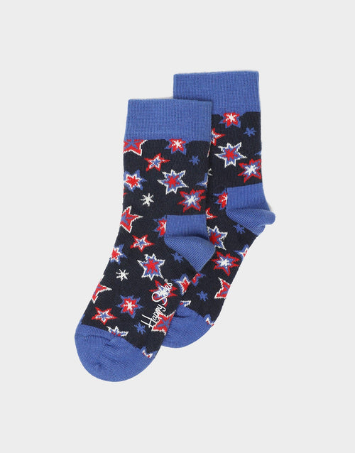Star Socks