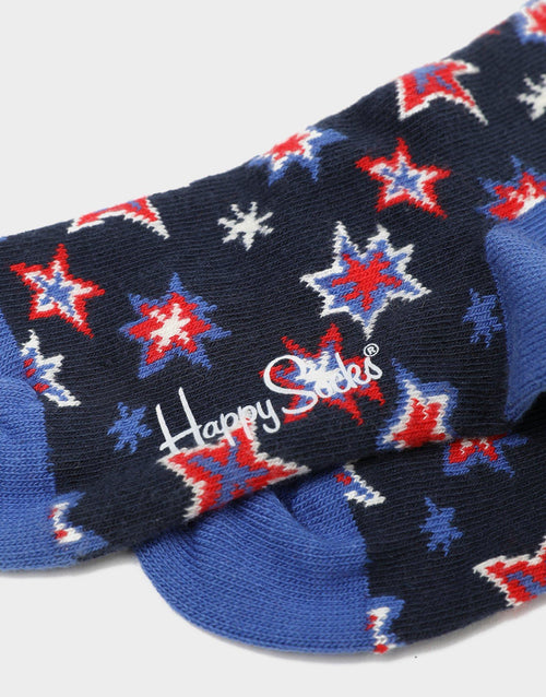 Star Socks