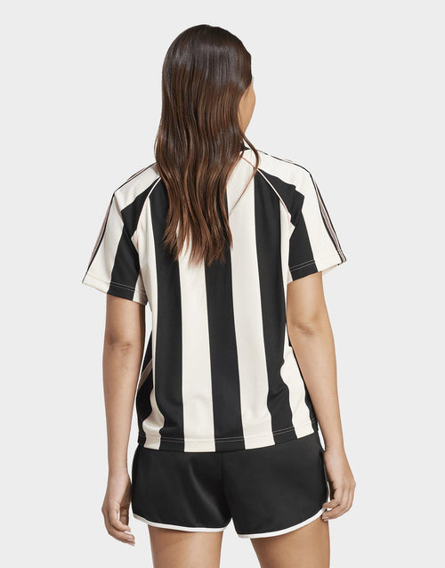 Summer Glow Jersey