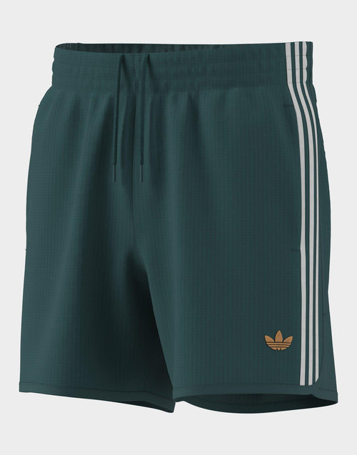 Sprinter Shorts