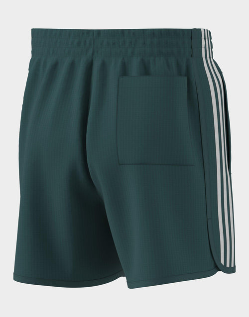 Sprinter Shorts