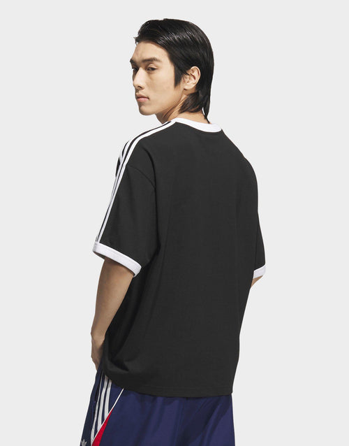 Ringer T-Shirt