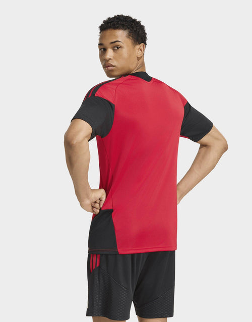 Manchester United FC Tiro 26 Training Shirt