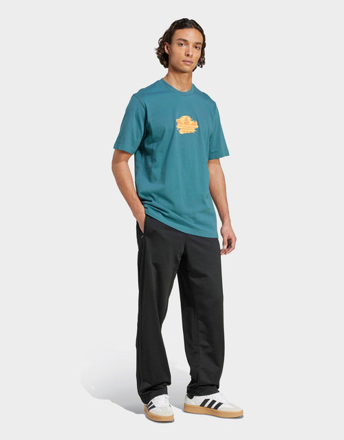 Trefoil T-Shirt