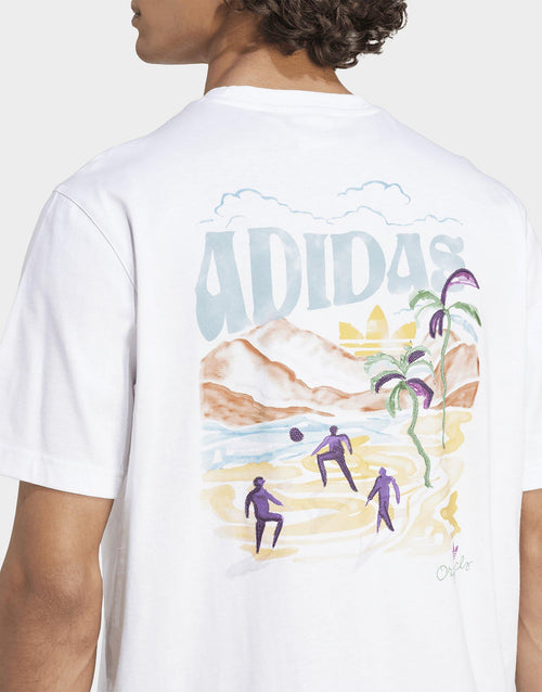 Graphic T-Shirt