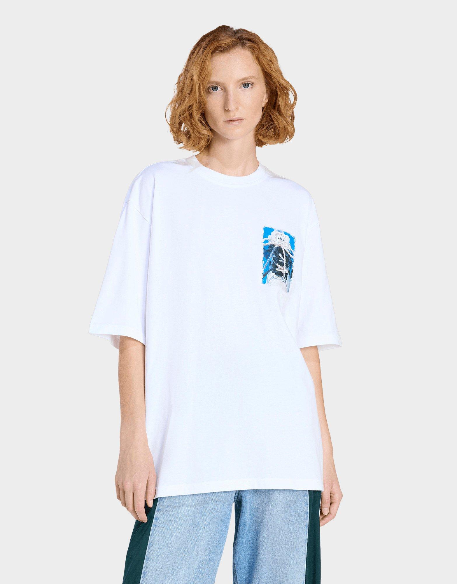 GFX SSTR T-Shirt
