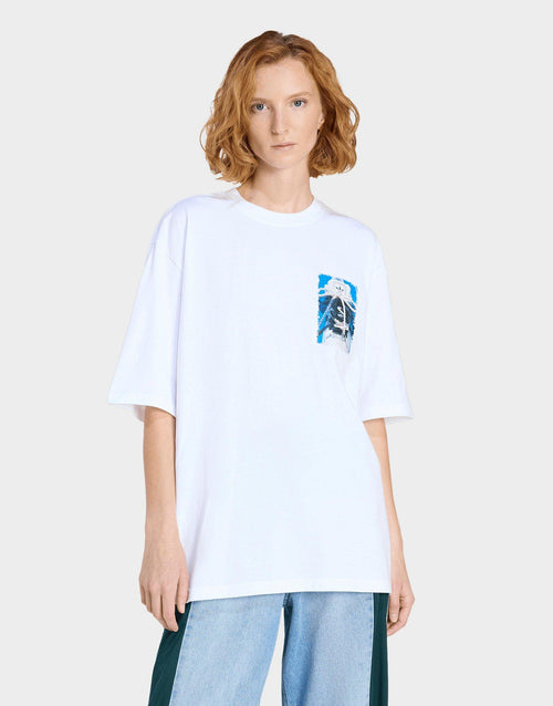 GFX SSTR T-Shirt