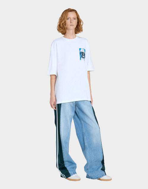 GFX SSTR T-Shirt