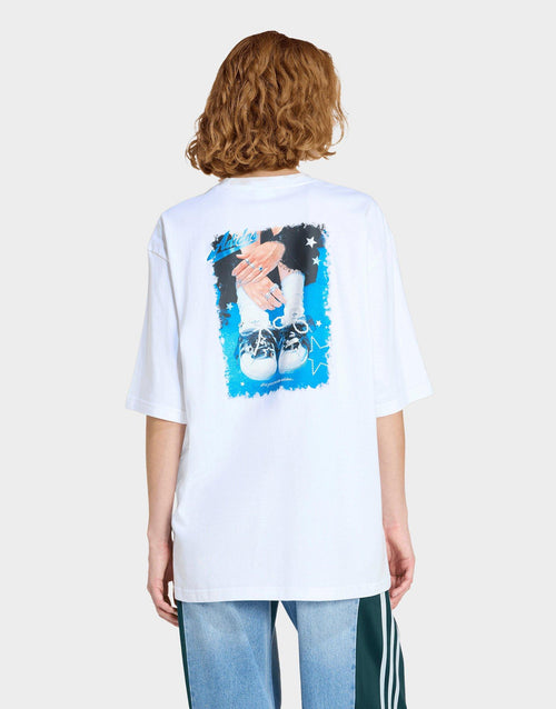 GFX SSTR T-Shirt