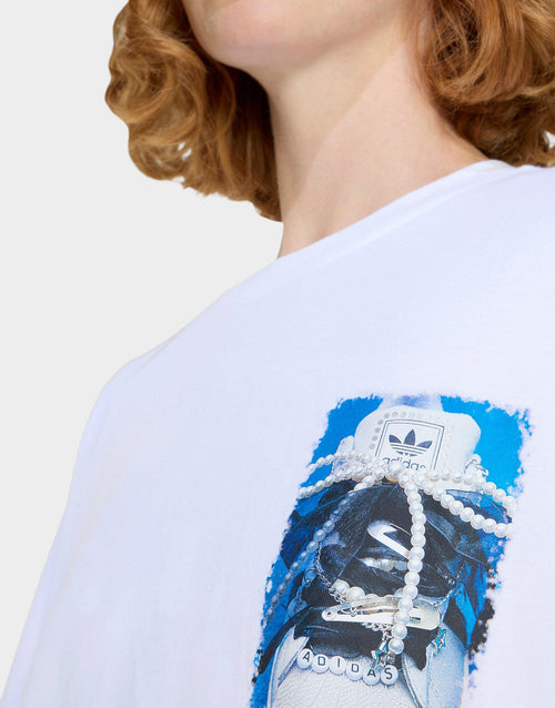 GFX SSTR T-Shirt