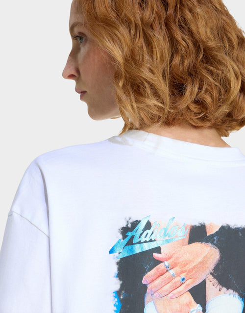 GFX SSTR T-Shirt