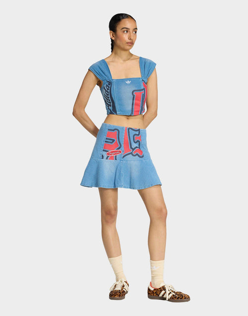 GFX Skirt