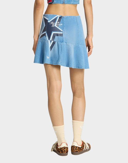 GFX Skirt