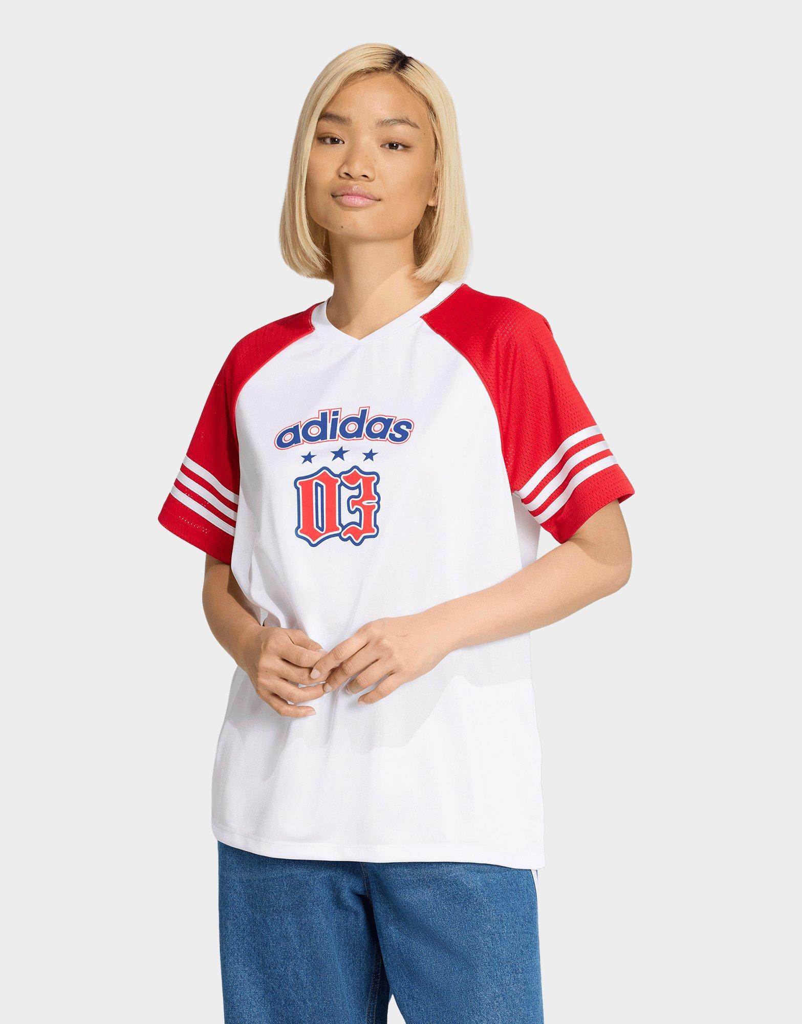 BB Jersey