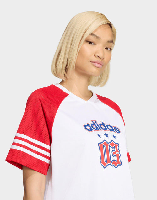 BB Jersey
