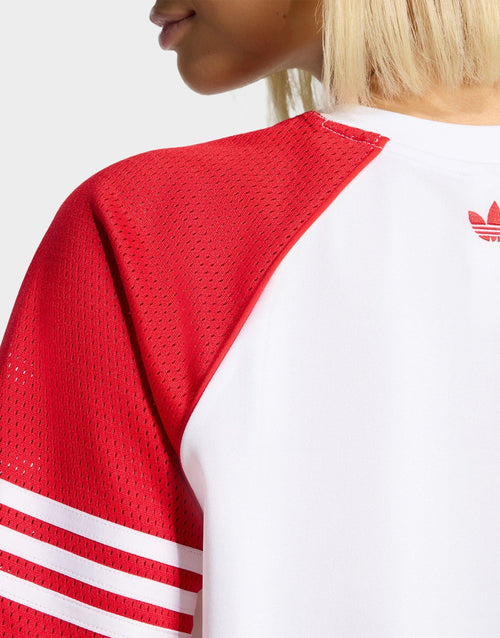 BB Jersey