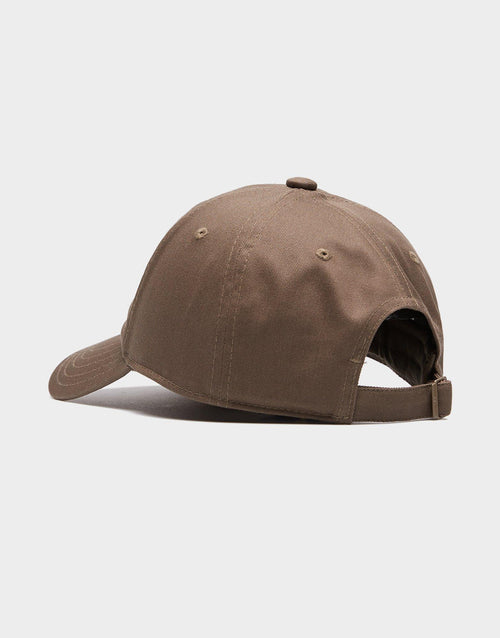 Adicolor Classic Trefoil Baseball Cap