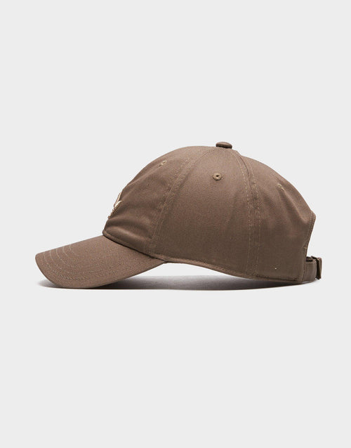 Adicolor Classic Trefoil Baseball Cap