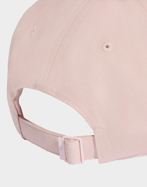 Adicolor Classic Trefoil Baseball Cap