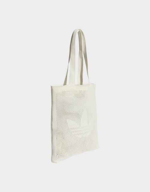 Crochet Tote Bag