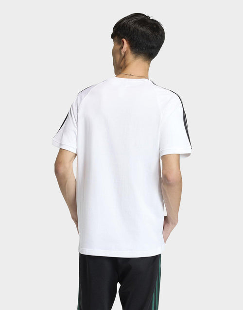 Monogram Infill 3S T-Shirt