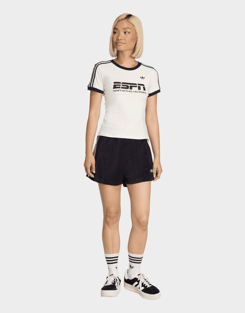 Cotton Cali T-Shirt
