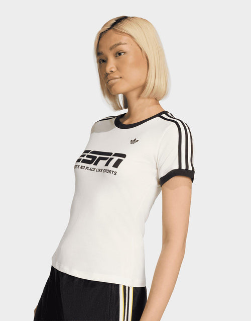 Cotton Cali T-Shirt