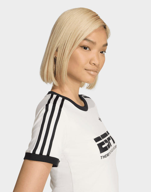 Cotton Cali T-Shirt