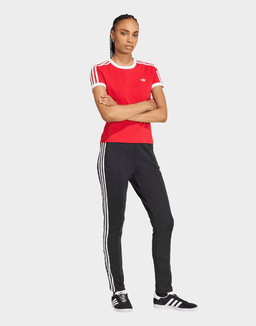 3-Stripes Slim T-Shirt