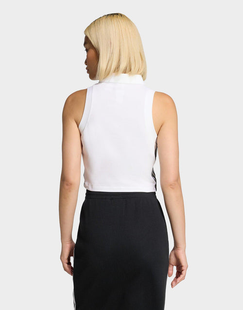 Polo Top