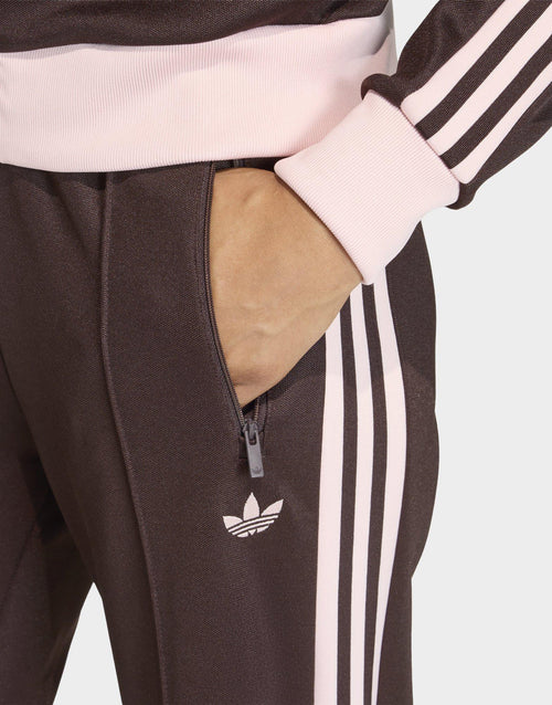 Classic Track Pants