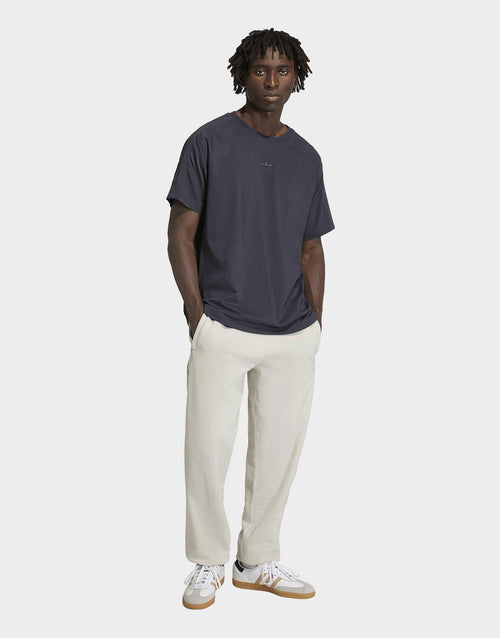 Premium Essentials T-Shirt